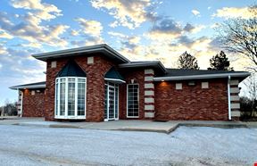 8021 SOUTH 84th STREET