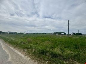 2071 N 3569th Rd