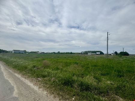 Preview of VacantLand space for Sale at 2071 N 3569th Rd