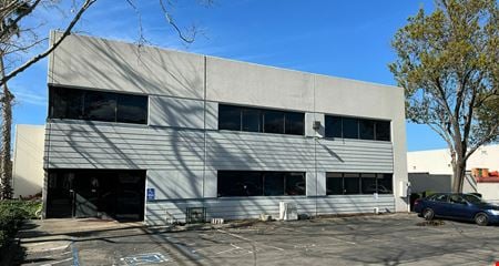 Preview of Office space for Rent at 2487 Industrial Pkwy W