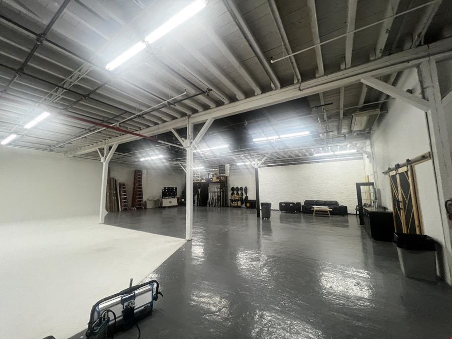 300 Kingsland Ave