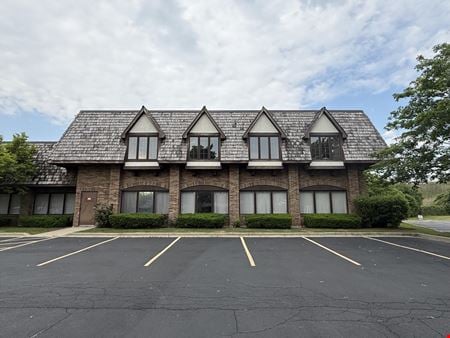 Preview of Office space for Sale at 28085 North Ashley Circle