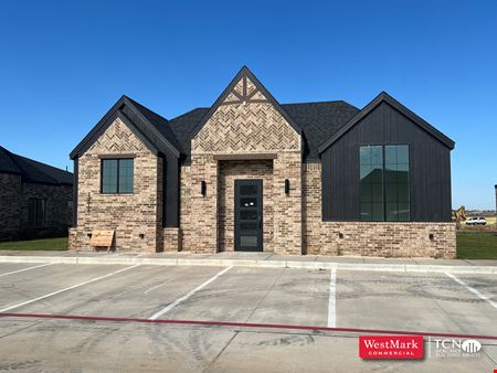 Preview of Office space for Rent at 13918 Indiana Ave 