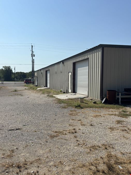 5440 State Highway 123 Byp