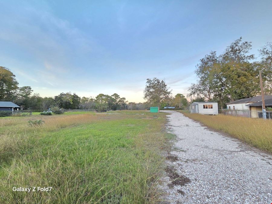 24801 Highway 6