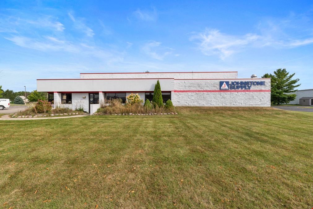 2504 Norwood Ct