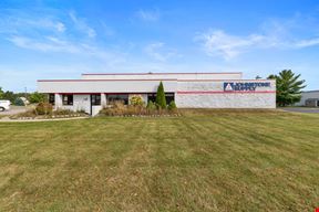 2504 Norwood Ct