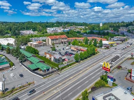 Preview of Other space for Sale at 1881 & 1907 Sumas Way