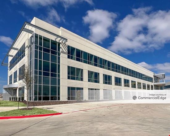 Preview of Office space for Rent at 8560 Belleview Drive
