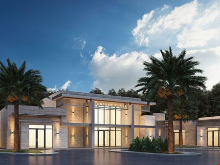 Preview of Retail space for Rent at W Trenton Rd