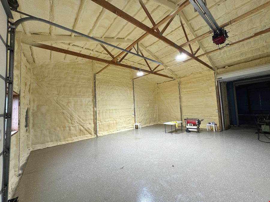 1239 Hemlock Drive