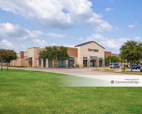 Preview of Retail space for Rent at 3190 FM 407