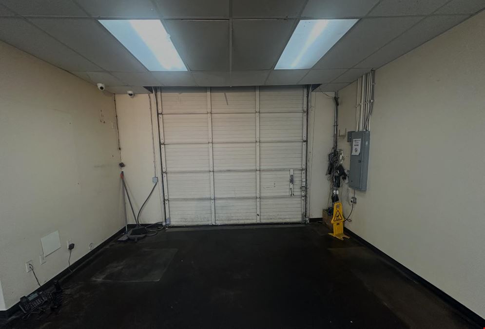 3124 S Parker Rd Unit #A-2