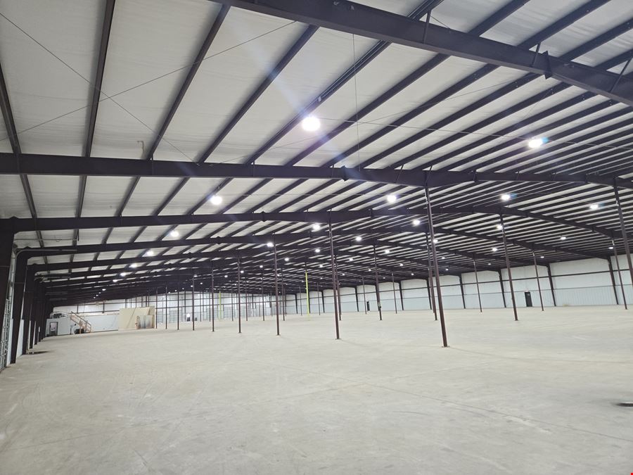 3415 Highway 53