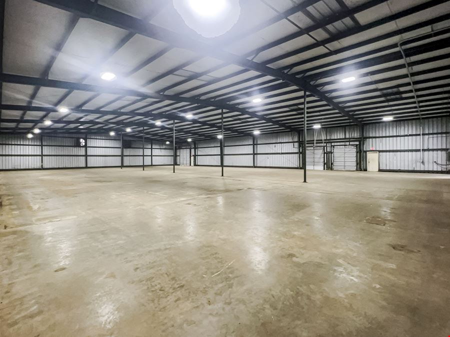 3160 Mcfarland Blvd