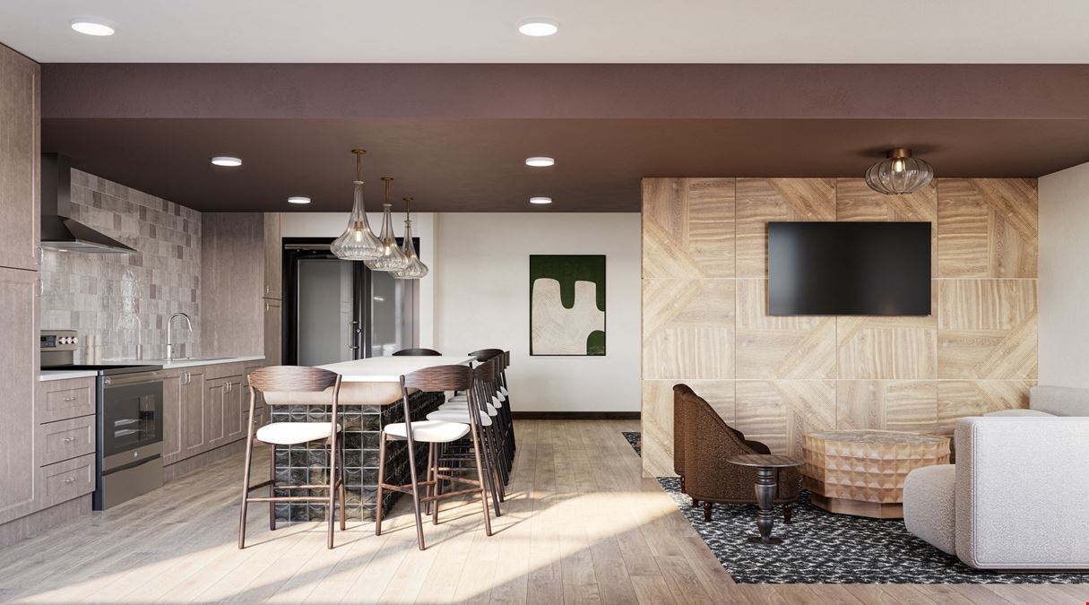 7980 Rose Street, Victoria, MN