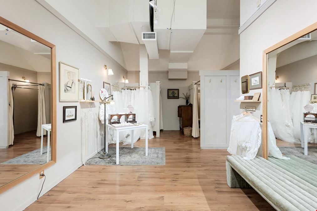 733 Johnson Street (107)