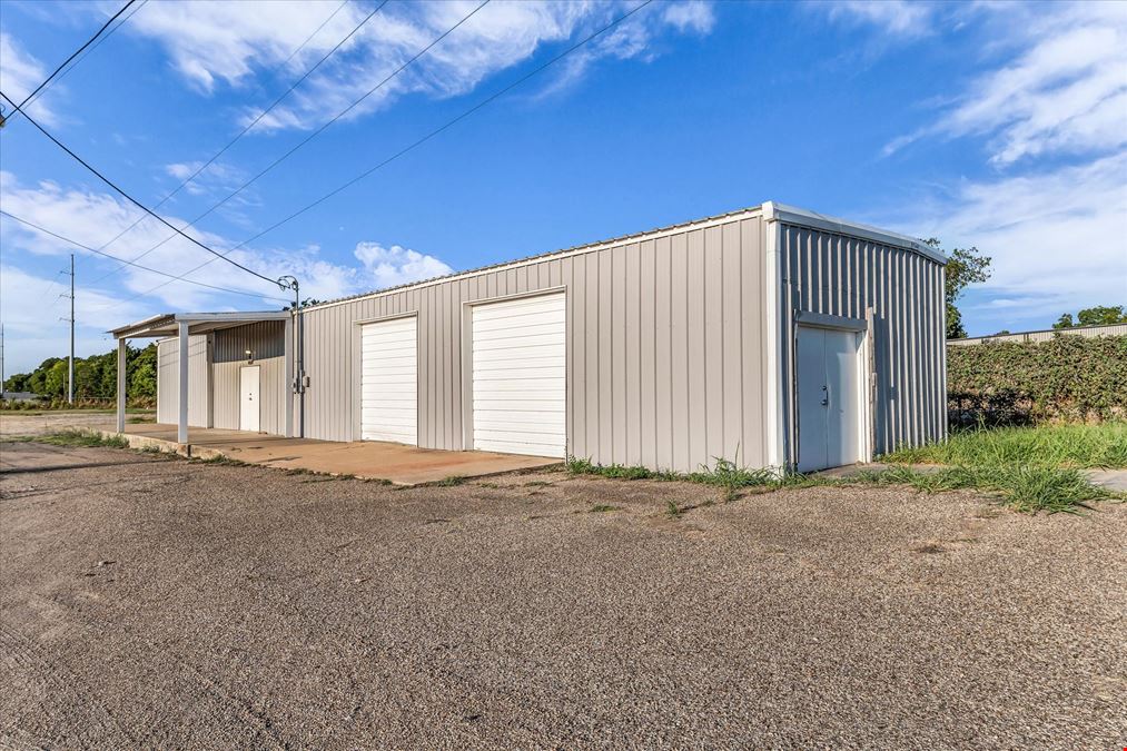 1003 New Dallas Hwy