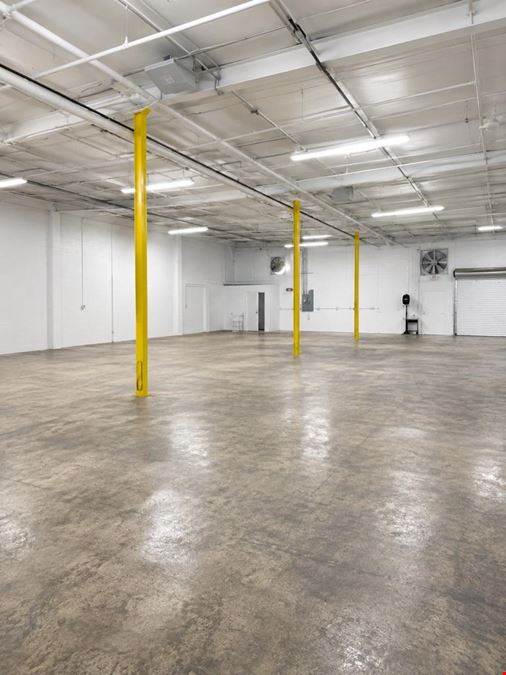 2751-A NW 75th Street