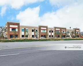 3750 & 3770 Pierce Street