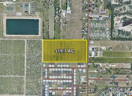 Preview of VacantLand space for Sale at North Trosper Road