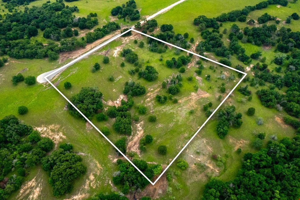 375 Green Acres Lane