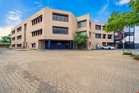 Preview of Office space for Sale at 7620 Guadalupe St
