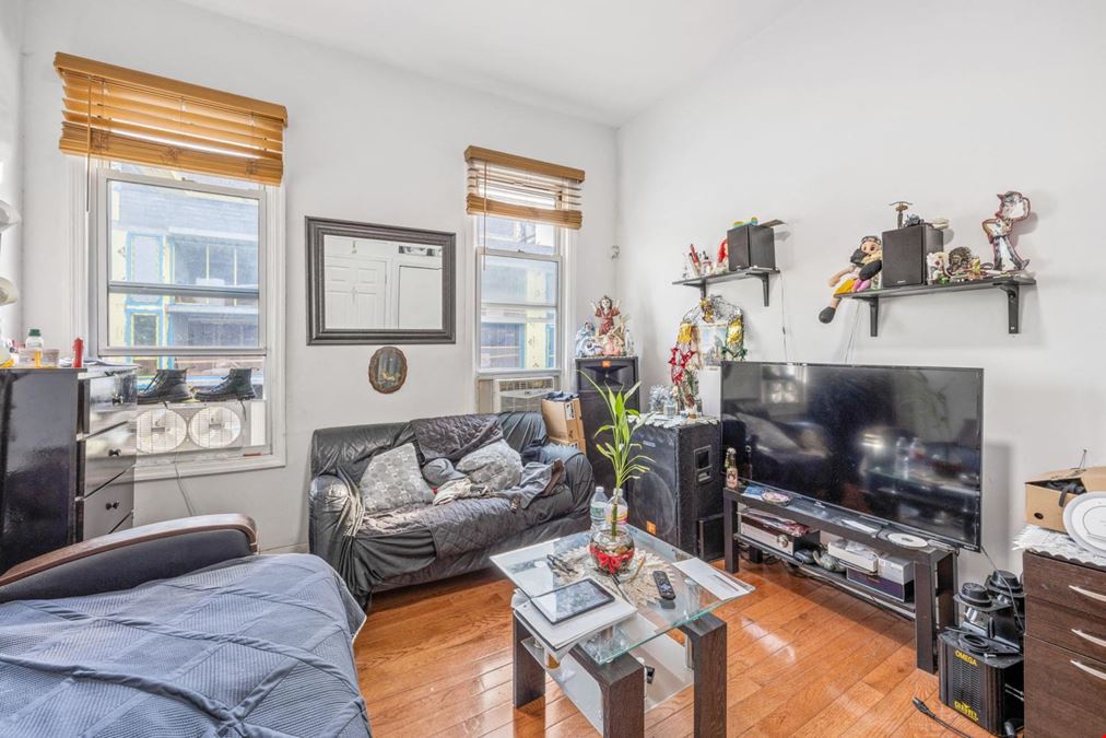 229 Central Ave