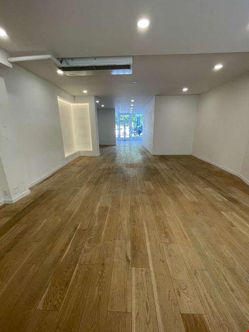 152 9th Avenue New York