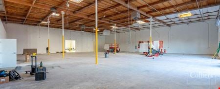 Preview of Industrial space for Sale at 1746-1748 W Fillmore St