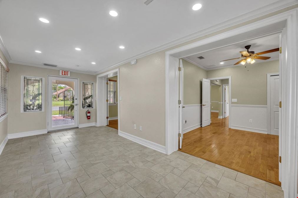 444 E 5th Ave