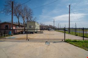 3422 Commercial Avenue