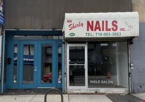563 5th Ave