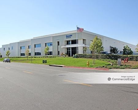 Preview of commercial space at 989 East 233rd Street