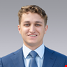 broker