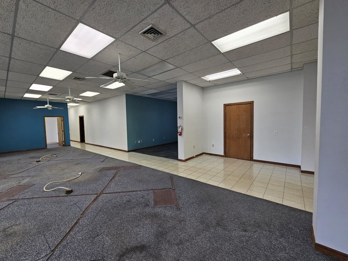 99451 Overseas Hwy 2nd Floor, Key Largo, FL 33037