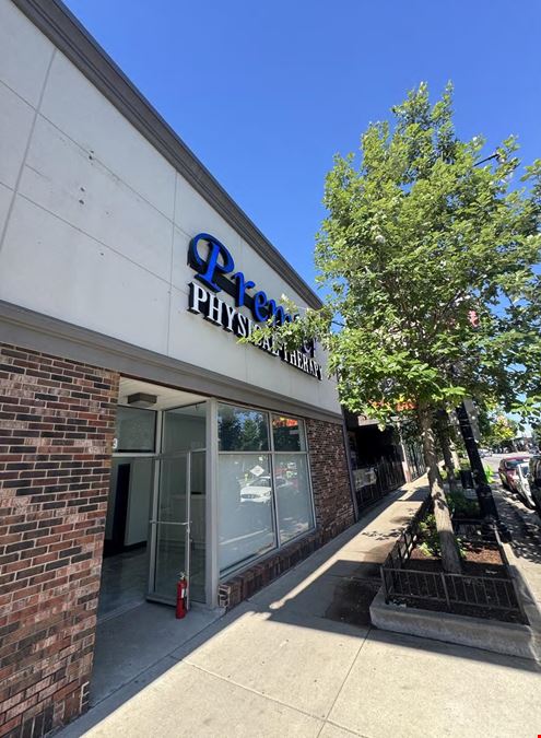 4817-4819 W Irving Park Rd