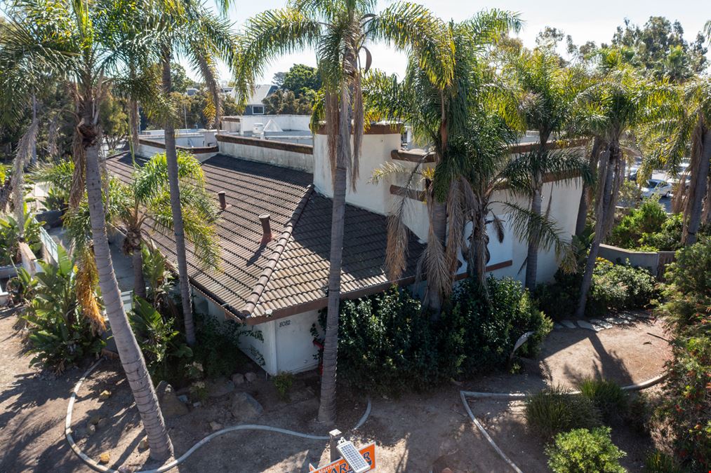 8082 Adams Ave