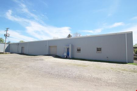 Preview of Industrial space for Rent at 333 Lake Road