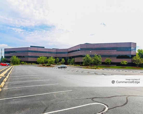 Preview of Office space for Rent at 9100 Shelbyville Road