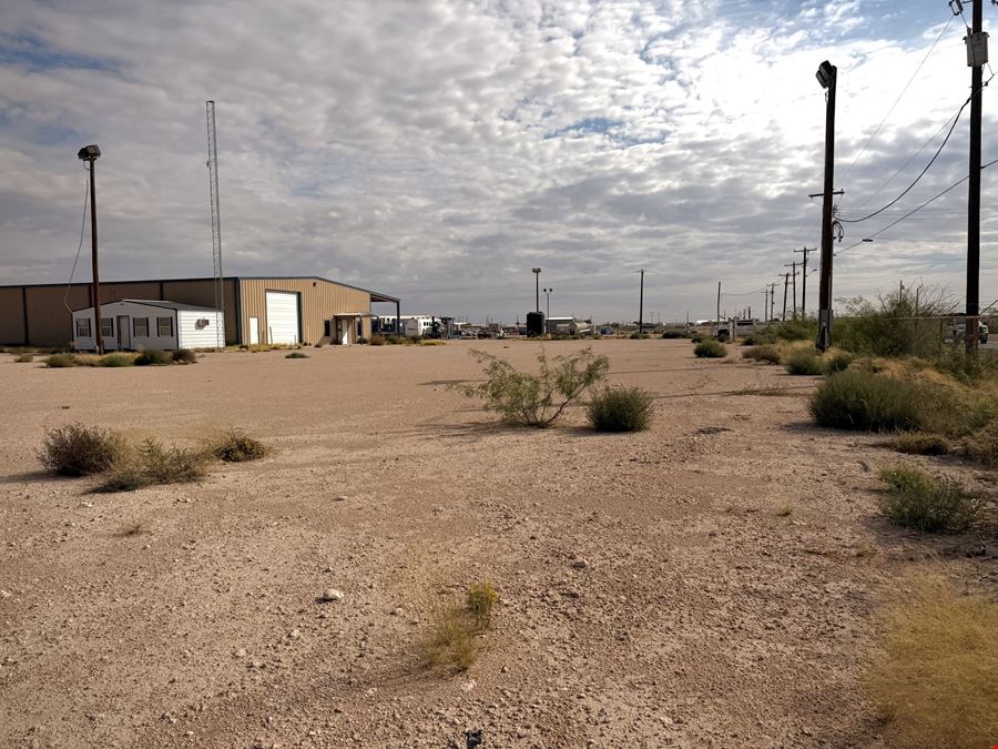 1639 W 36th St