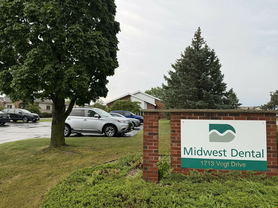 Midwest Dental