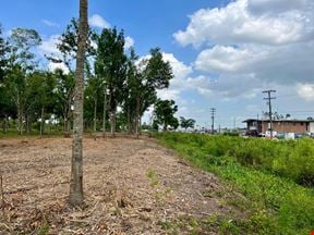 2014 Coteau Rd - Commercial/Industrial Tract near Hwy 182