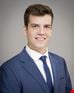 Broker Profile