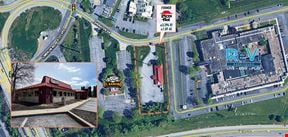 145 Sheraton Dr