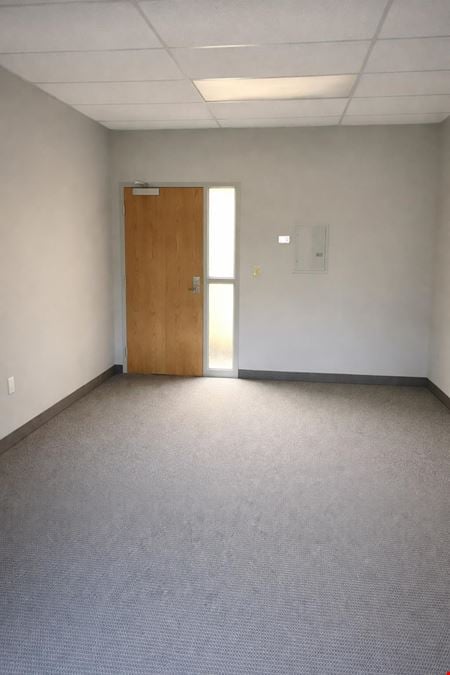 Preview of Office space for Rent at 2940 Hebron Park Dr
