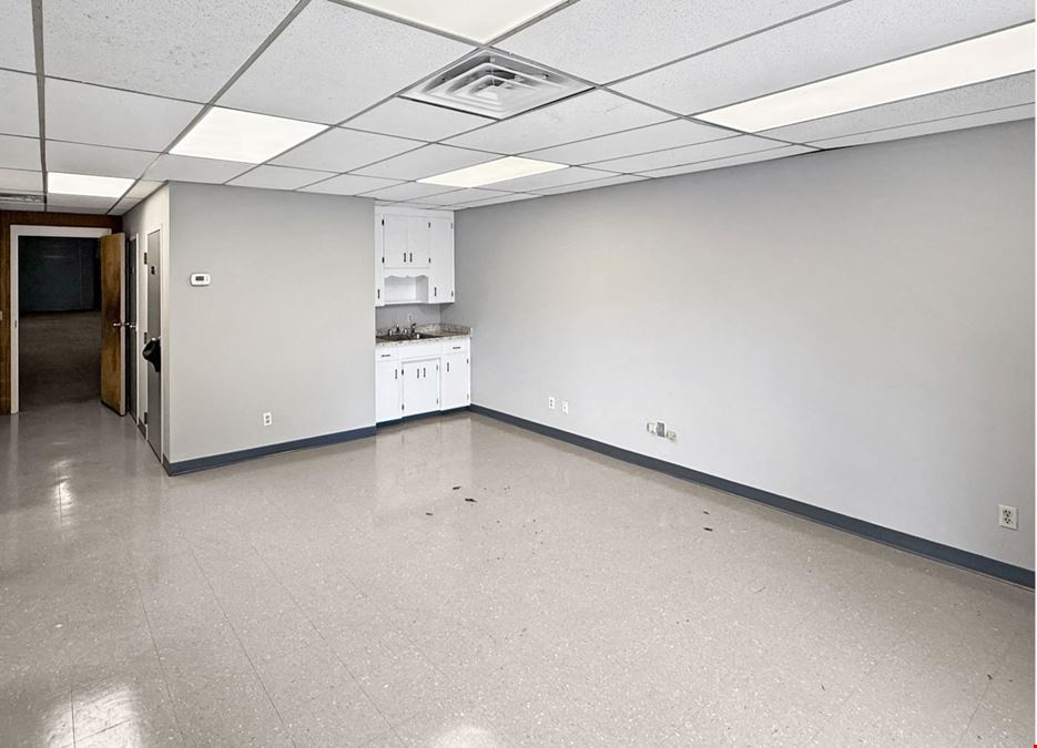 2501 Pawnee Village Rd Birmingham