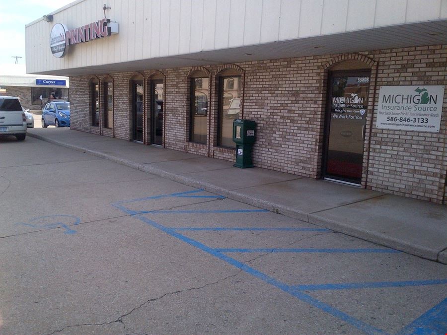 33800 Groesbeck