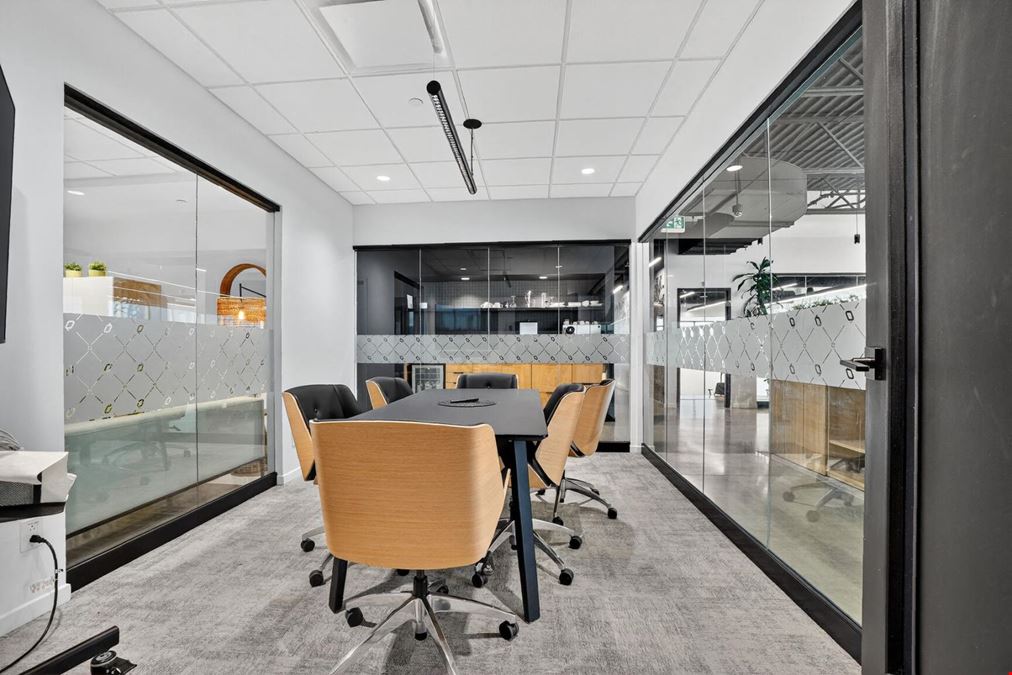 401 rue Louis-Blériot