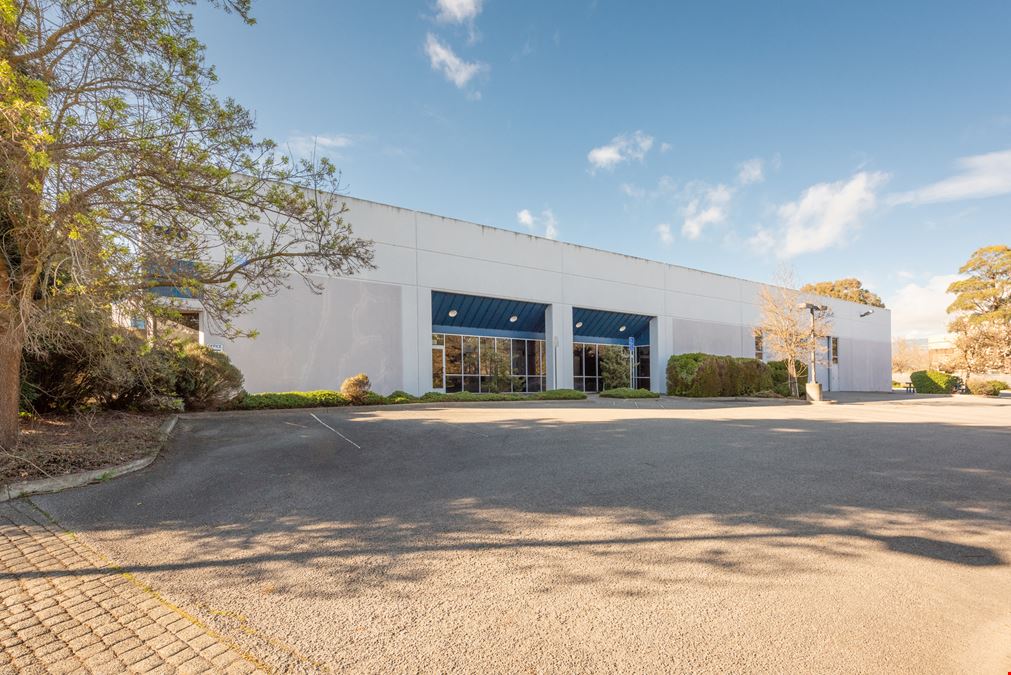 740 Southpoint Blvd